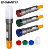 Lampe de poche Led Super brillant