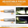 Lampe de poche Led Super brillant