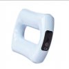 Anneau de massage électrique portatif pour fascia, machine amincissante électrique ergonomique