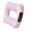 Anneau de massage électrique portatif pour fascia, machine amincissante électrique ergonomique